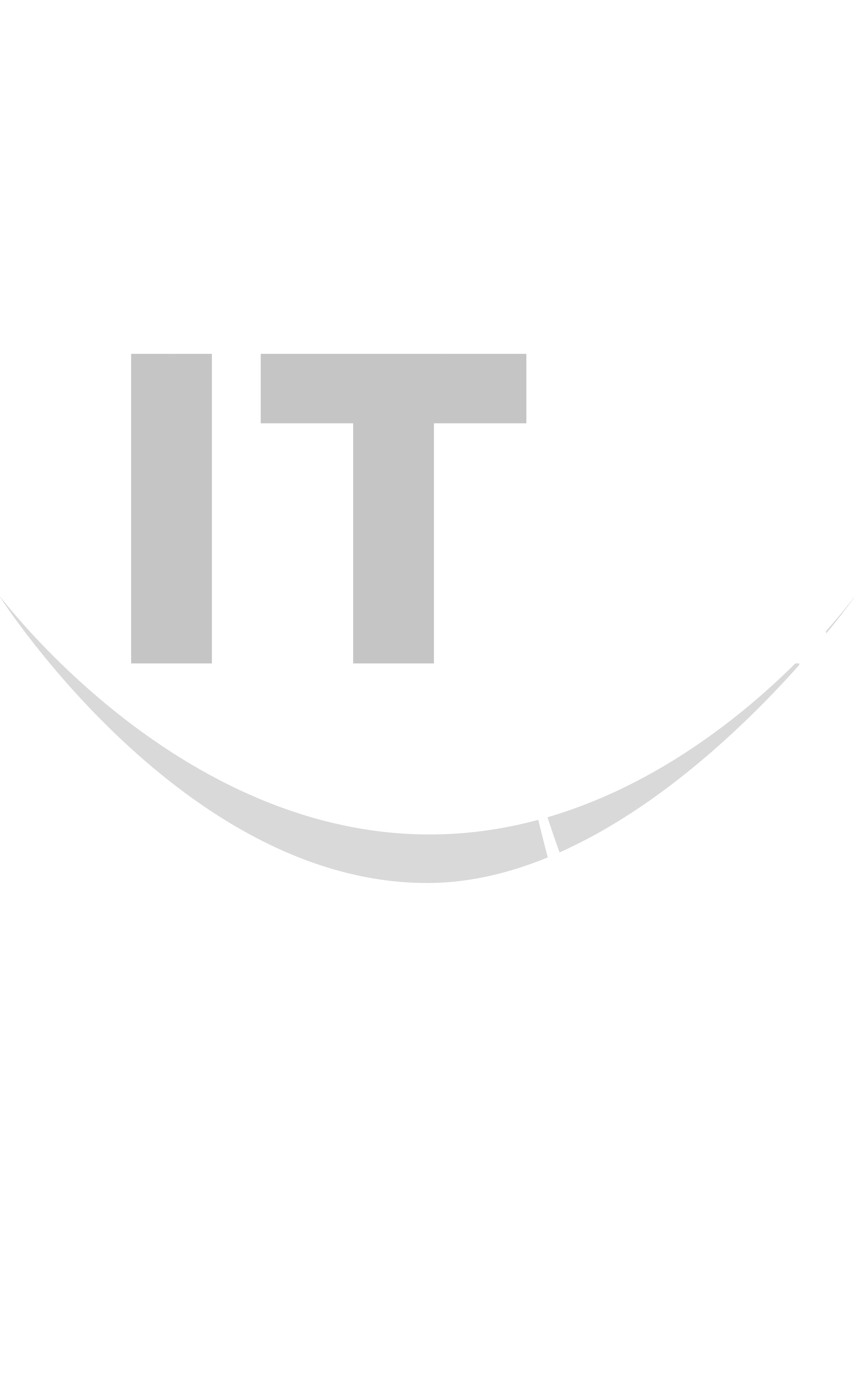 Itg Installationstechnik Gartner Ihr Installateur In 1060 Wien